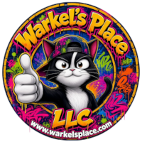 Warkel's Place LLC